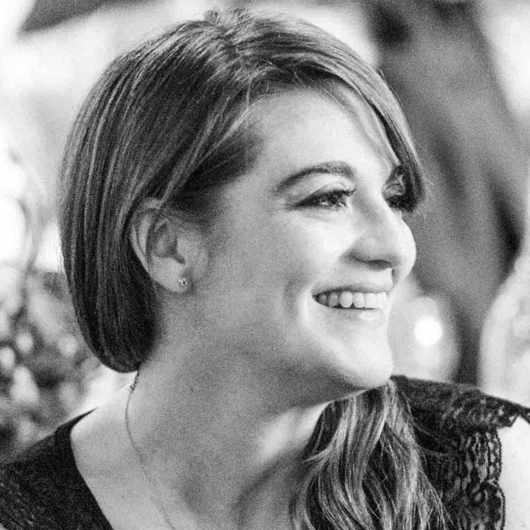 Valeria Carbone